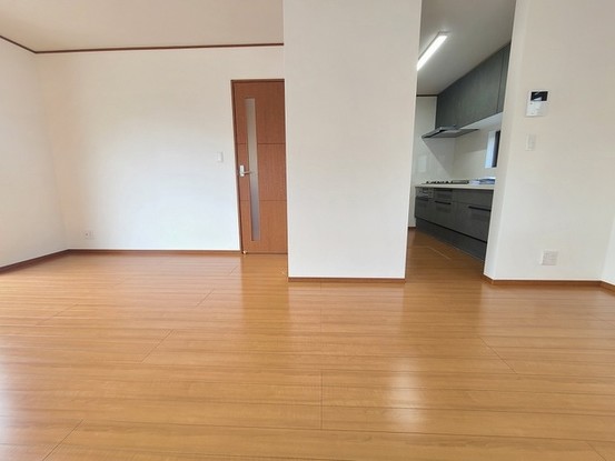 detached 埼玉県上尾市谷津２丁目２番１号ショーサンプラザ５Ｆ