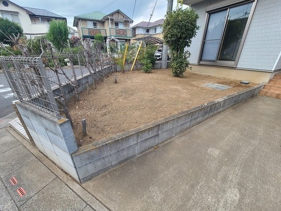detached 埼玉県上尾市谷津２丁目２番１号ショーサンプラザ５Ｆ