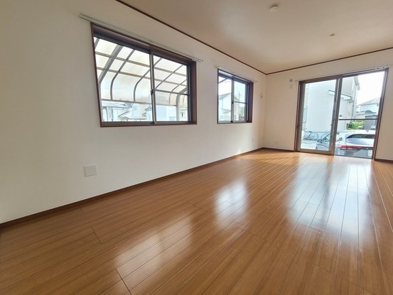 detached 埼玉県上尾市谷津２丁目２番１号ショーサンプラザ５Ｆ