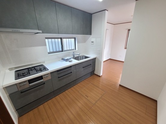 detached 埼玉県上尾市谷津２丁目２番１号ショーサンプラザ５Ｆ