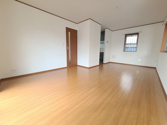 detached 埼玉県上尾市谷津２丁目２番１号ショーサンプラザ５Ｆ