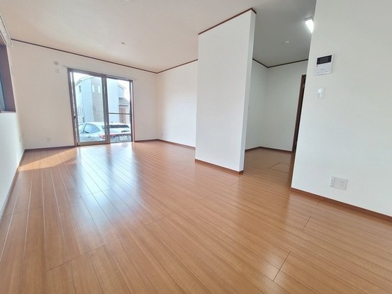 detached 埼玉県上尾市谷津２丁目２番１号ショーサンプラザ５Ｆ