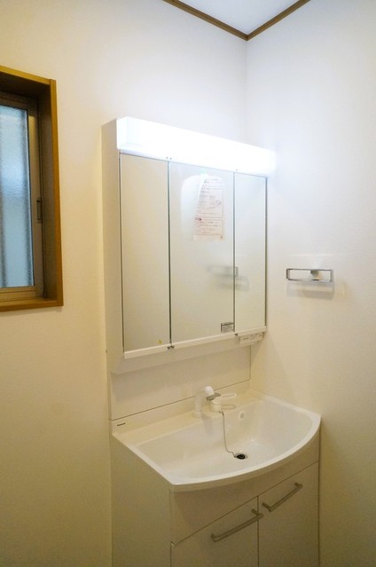 detached 埼玉県上尾市谷津２丁目２番１号ショーサンプラザ５Ｆ