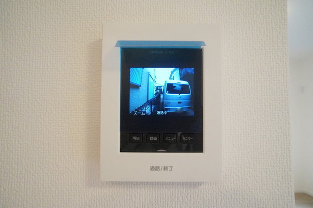 detached 埼玉県上尾市谷津２丁目２番１号ショーサンプラザ５Ｆ