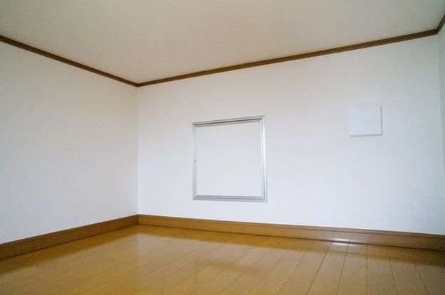 detached 埼玉県上尾市谷津２丁目２番１号ショーサンプラザ５Ｆ