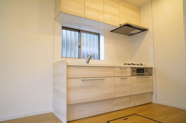 detached 埼玉県上尾市谷津２丁目２番１号ショーサンプラザ５Ｆ