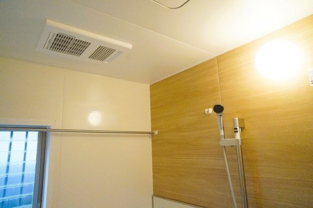 detached 埼玉県上尾市谷津２丁目２番１号ショーサンプラザ５Ｆ