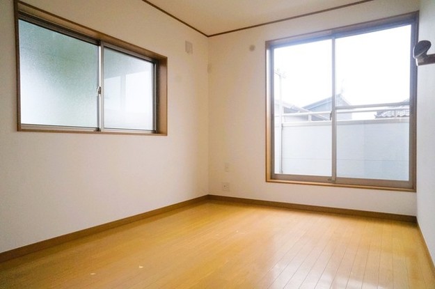 detached 埼玉県上尾市谷津２丁目２番１号ショーサンプラザ５Ｆ