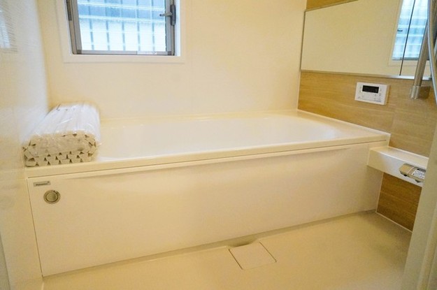 detached 埼玉県上尾市谷津２丁目２番１号ショーサンプラザ５Ｆ