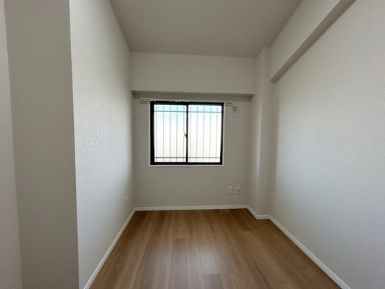 apartment 埼玉県上尾市谷津２丁目２番１号ショーサンプラザ５Ｆ