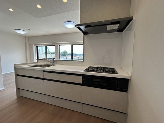 apartment 埼玉県上尾市谷津２丁目２番１号ショーサンプラザ５Ｆ