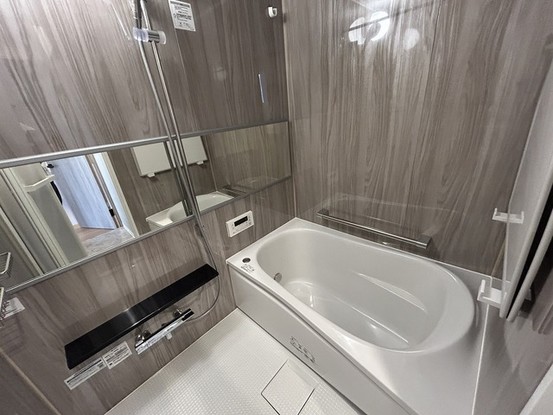 apartment 埼玉県上尾市谷津２丁目２番１号ショーサンプラザ５Ｆ