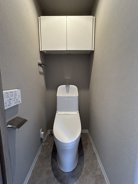 apartment 埼玉県上尾市谷津２丁目２番１号ショーサンプラザ５Ｆ
