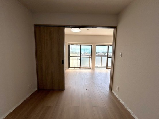 apartment 埼玉県上尾市谷津２丁目２番１号ショーサンプラザ５Ｆ