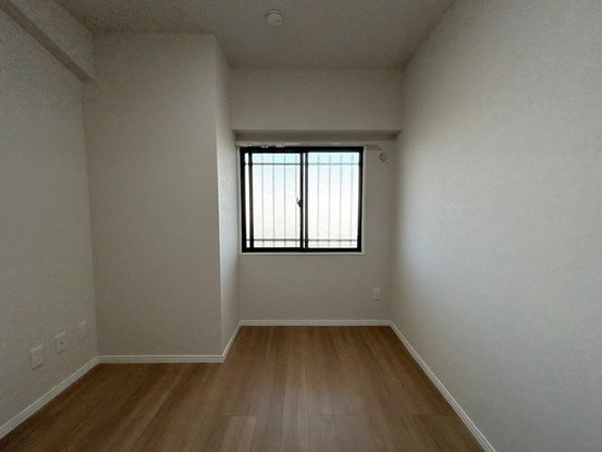 apartment 埼玉県上尾市谷津２丁目２番１号ショーサンプラザ５Ｆ
