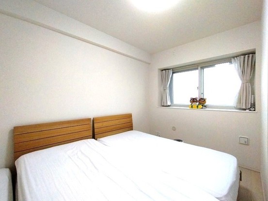 apartment 埼玉県上尾市谷津２丁目２番１号ショーサンプラザ５Ｆ