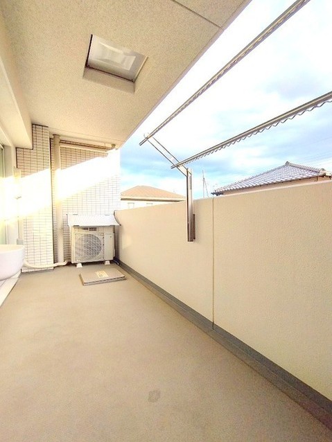 apartment 埼玉県上尾市谷津２丁目２番１号ショーサンプラザ５Ｆ