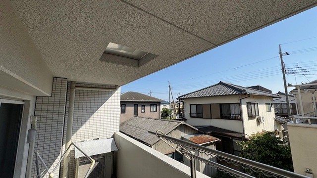 apartment 埼玉県上尾市谷津２丁目２番１号ショーサンプラザ５Ｆ