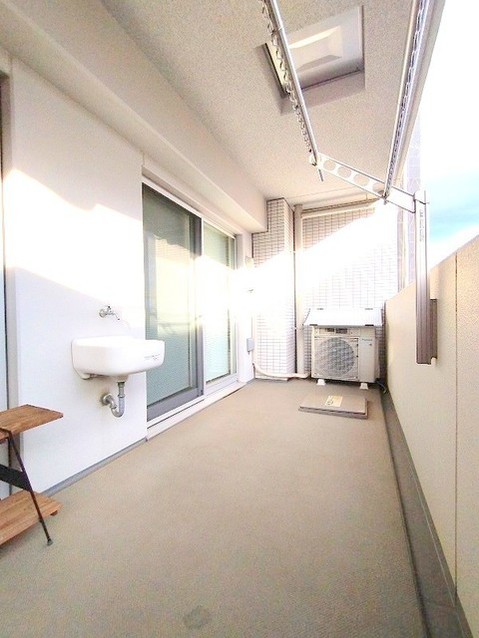 apartment 埼玉県上尾市谷津２丁目２番１号ショーサンプラザ５Ｆ