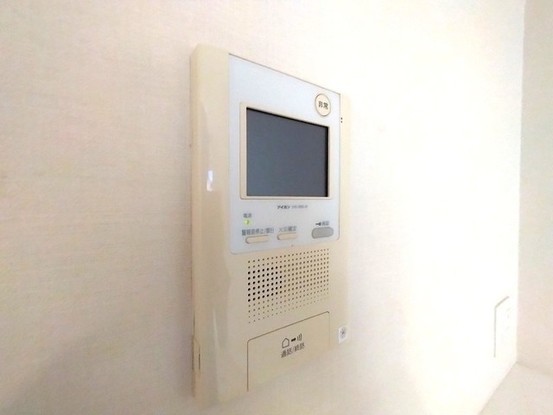apartment 埼玉県上尾市谷津２丁目２番１号ショーサンプラザ５Ｆ