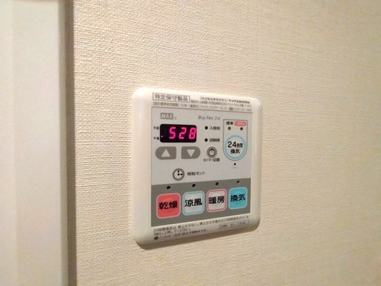 apartment 埼玉県上尾市谷津２丁目２番１号ショーサンプラザ５Ｆ