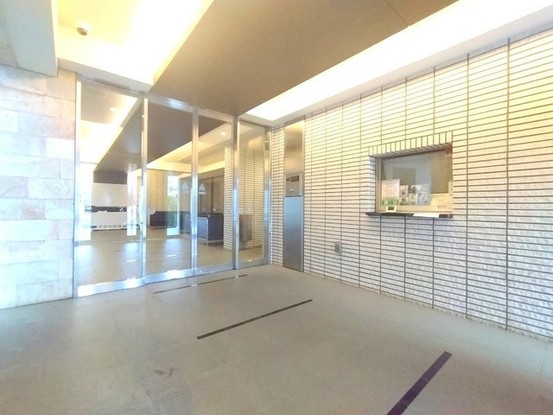 apartment 埼玉県上尾市谷津２丁目２番１号ショーサンプラザ５Ｆ