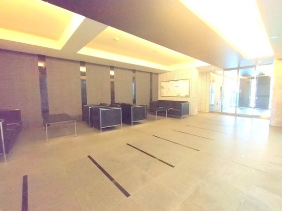 apartment 埼玉県上尾市谷津２丁目２番１号ショーサンプラザ５Ｆ