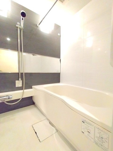apartment 埼玉県上尾市谷津２丁目２番１号ショーサンプラザ５Ｆ