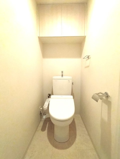 apartment 埼玉県上尾市谷津２丁目２番１号ショーサンプラザ５Ｆ