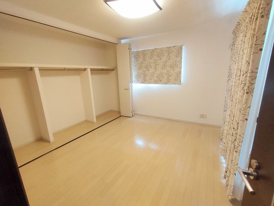 detached 埼玉県上尾市谷津２丁目２番１号ショーサンプラザ５Ｆ