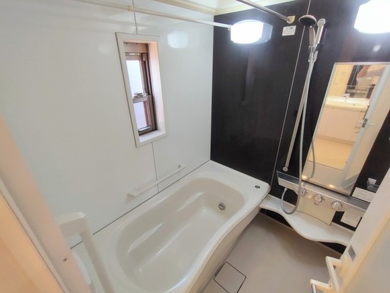 detached 埼玉県上尾市谷津２丁目２番１号ショーサンプラザ５Ｆ