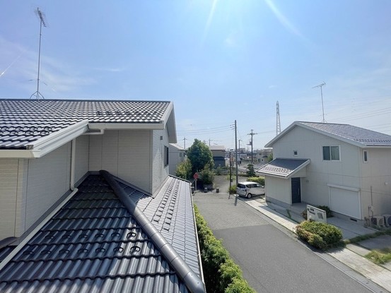 detached 埼玉県上尾市谷津２丁目２番１号ショーサンプラザ５Ｆ