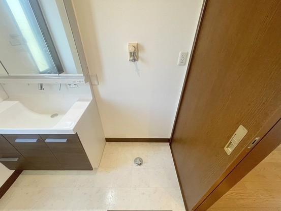 detached 埼玉県上尾市谷津２丁目２番１号ショーサンプラザ５Ｆ