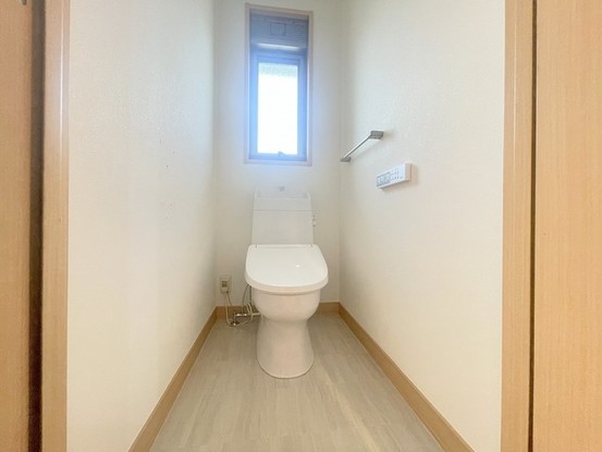 detached 埼玉県上尾市谷津２丁目２番１号ショーサンプラザ５Ｆ