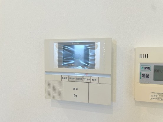 detached 埼玉県上尾市谷津２丁目２番１号ショーサンプラザ５Ｆ