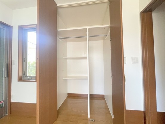 detached 埼玉県上尾市谷津２丁目２番１号ショーサンプラザ５Ｆ