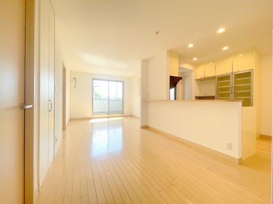 detached 埼玉県上尾市谷津２丁目２番１号ショーサンプラザ５Ｆ