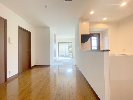 detached 埼玉県上尾市谷津２丁目２番１号ショーサンプラザ５Ｆ