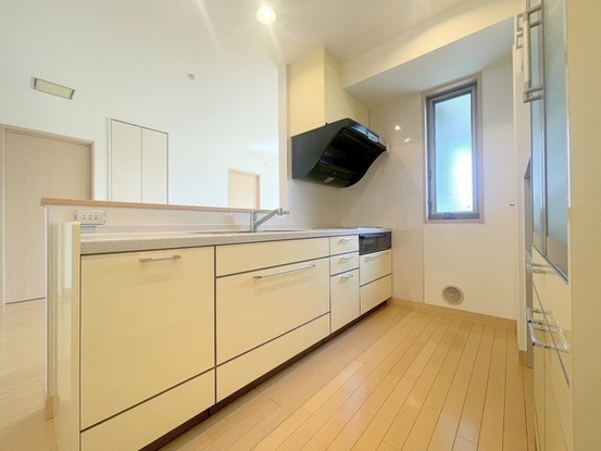 detached 埼玉県上尾市谷津２丁目２番１号ショーサンプラザ５Ｆ