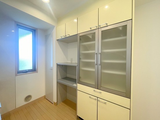 detached 埼玉県上尾市谷津２丁目２番１号ショーサンプラザ５Ｆ