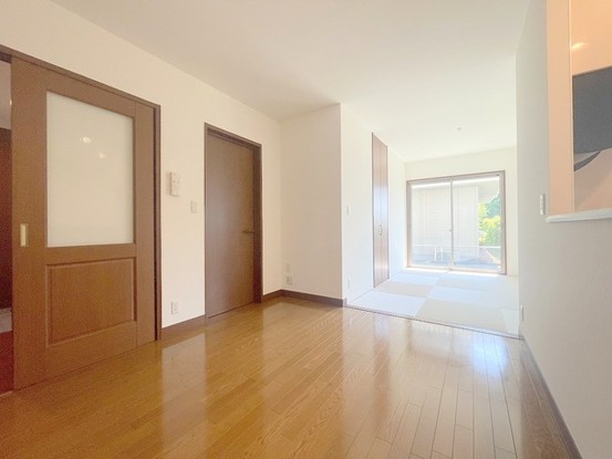 detached 埼玉県上尾市谷津２丁目２番１号ショーサンプラザ５Ｆ