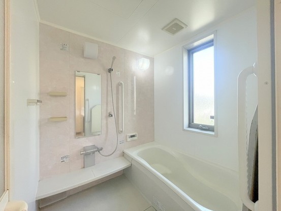 detached 埼玉県上尾市谷津２丁目２番１号ショーサンプラザ５Ｆ