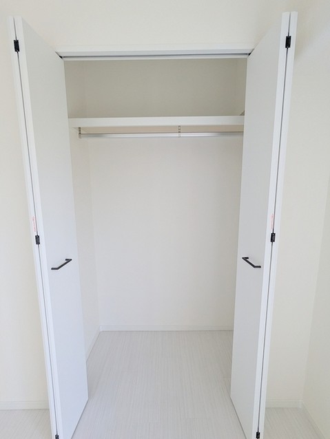 apartment 埼玉県上尾市谷津２丁目２番１号ショーサンプラザ５Ｆ