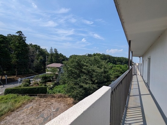 apartment 埼玉県上尾市谷津２丁目２番１号ショーサンプラザ５Ｆ