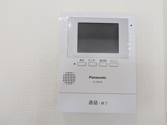 apartment 埼玉県上尾市谷津２丁目２番１号ショーサンプラザ５Ｆ