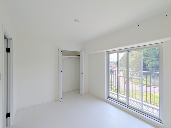 apartment 埼玉県上尾市谷津２丁目２番１号ショーサンプラザ５Ｆ