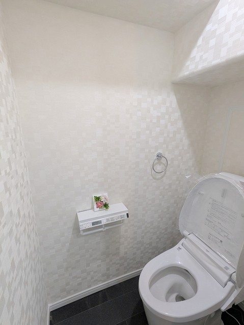 apartment 埼玉県上尾市谷津２丁目２番１号ショーサンプラザ５Ｆ