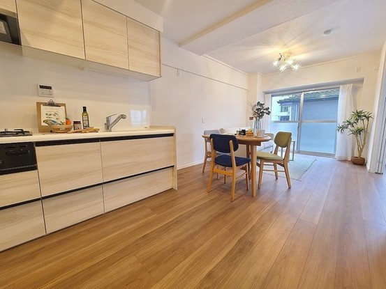 apartment 埼玉県上尾市谷津２丁目２番１号ショーサンプラザ５Ｆ