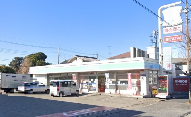 apartment 埼玉県上尾市谷津２丁目２番１号ショーサンプラザ５Ｆ