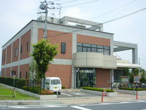 apartment 埼玉県上尾市谷津２丁目２番１号ショーサンプラザ５Ｆ